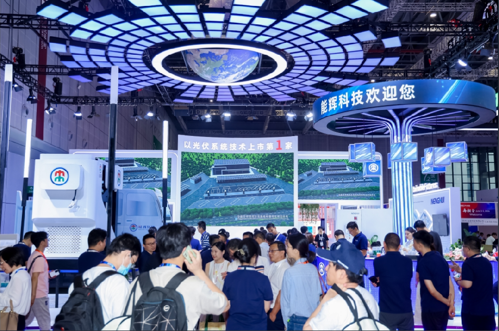 “531”过后分布式光伏就靠这两点，稳了！